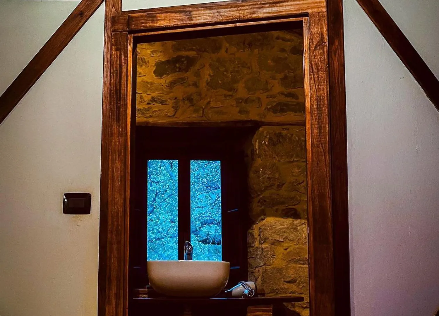 Holiday home Casa Paladini Villa Castiglione di Garfagnana Italy