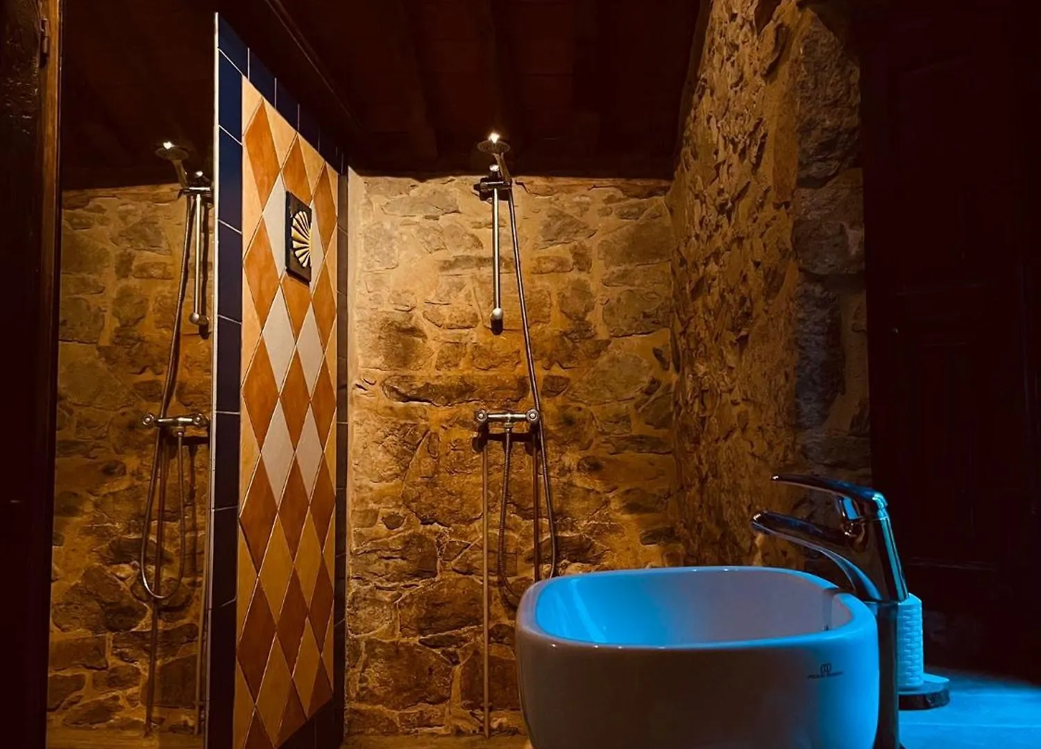 Casa Paladini Villa Castiglione di Garfagnana