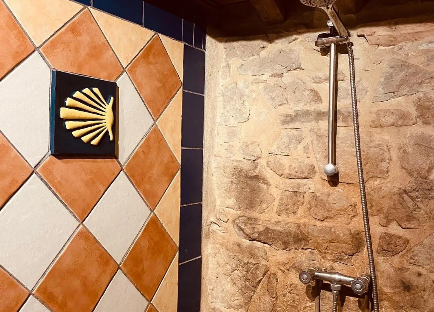 Casa Paladini Villa Castiglione di Garfagnana 0*,